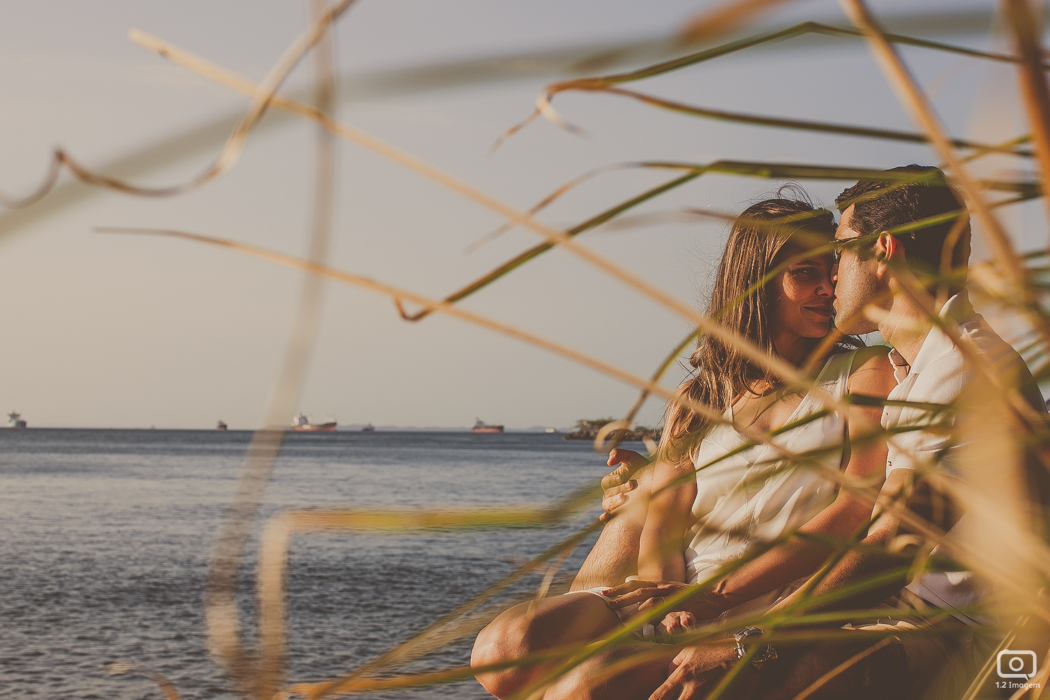 ensaio precasamento, ensaio prewedding, ensaio de casal, casamento na bahia, casamento em salvador, casamento na praia, umpontodoisimagem, fotografo de casamento na bahia, raoni libório
