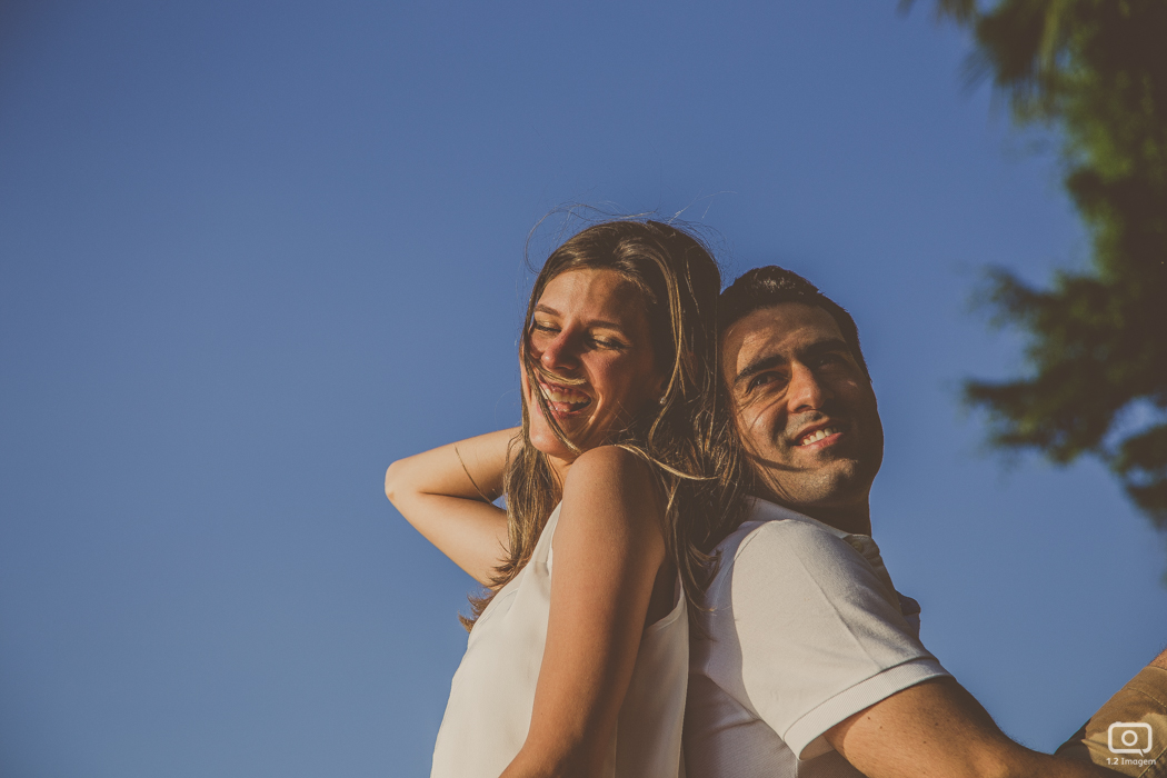 ensaio precasamento, ensaio prewedding, ensaio de casal, casamento na bahia, casamento em salvador, casamento na praia, umpontodoisimagem, fotografo de casamento na bahia, raoni libório