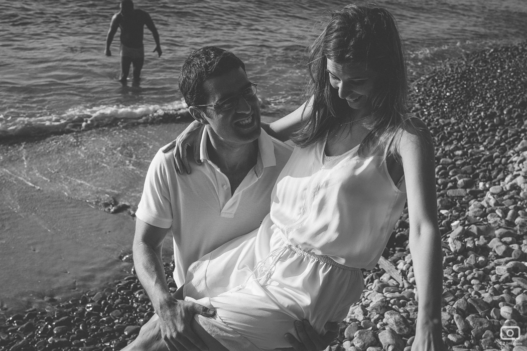 ensaio precasamento, ensaio prewedding, ensaio de casal, casamento na bahia, casamento em salvador, casamento na praia, umpontodoisimagem, fotografo de casamento na bahia, raoni libório