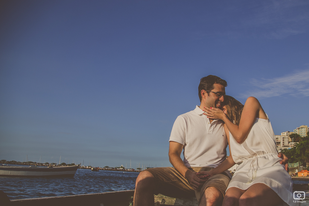 ensaio precasamento, ensaio prewedding, ensaio de casal, casamento na bahia, casamento em salvador, casamento na praia, umpontodoisimagem, fotografo de casamento na bahia, raoni libório