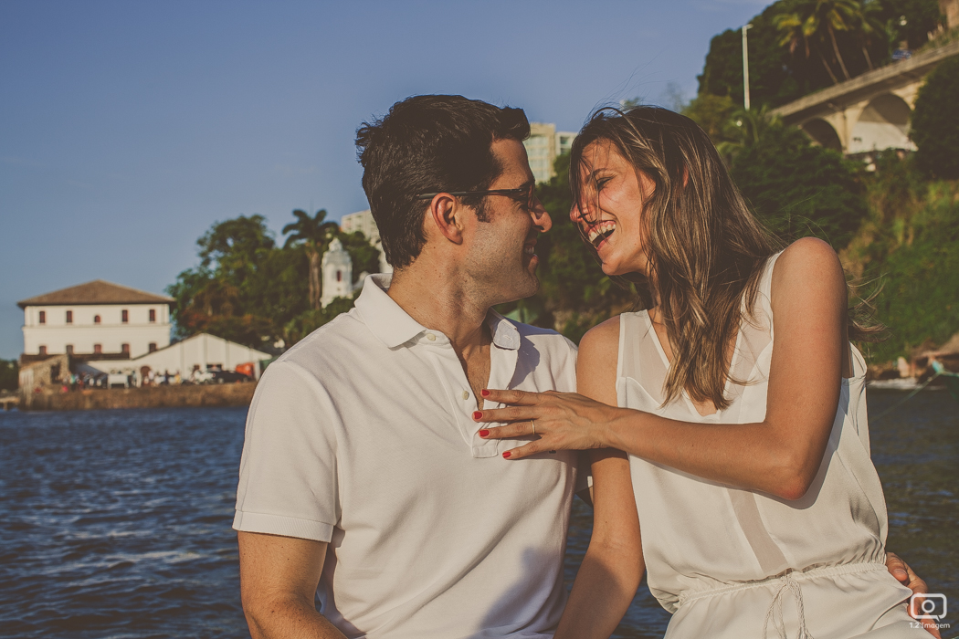 ensaio precasamento, ensaio prewedding, ensaio de casal, casamento na bahia, casamento em salvador, casamento na praia, umpontodoisimagem, fotografo de casamento na bahia, raoni libório