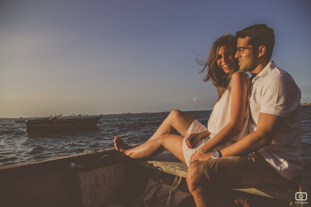 ensaio precasamento, ensaio prewedding, ensaio de casal, casamento na bahia, casamento em salvador, casamento na praia, umpontodoisimagem, fotografo de casamento na bahia, raoni libório