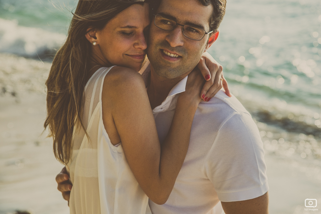 ensaio precasamento, ensaio prewedding, ensaio de casal, casamento na bahia, casamento em salvador, casamento na praia, umpontodoisimagem, fotografo de casamento na bahia, raoni libório