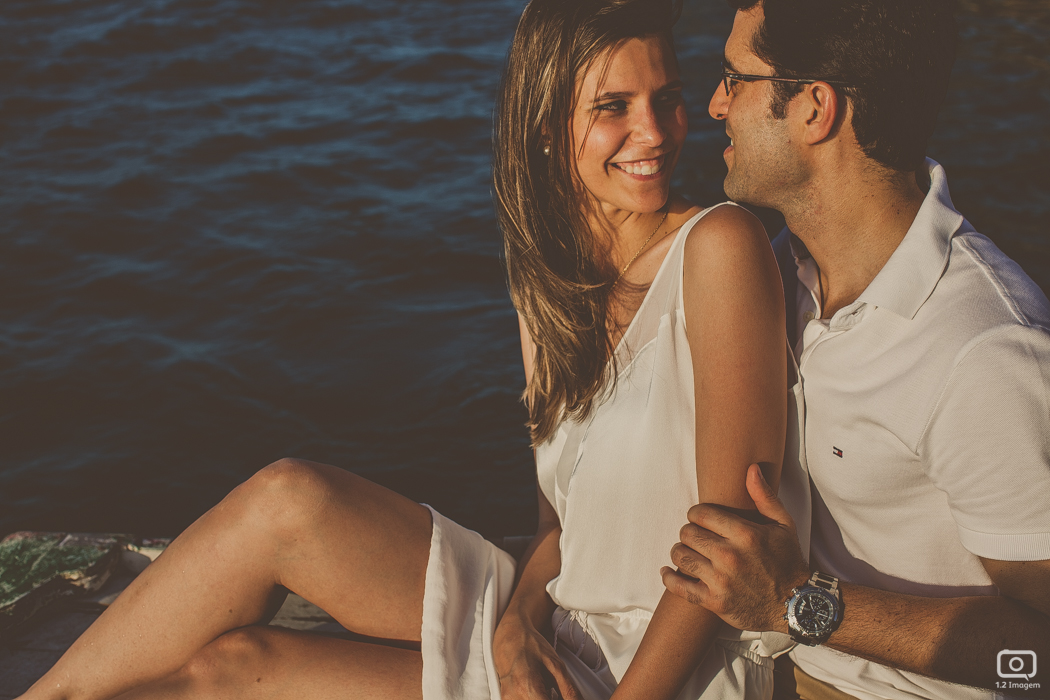 ensaio precasamento, ensaio prewedding, ensaio de casal, casamento na bahia, casamento em salvador, casamento na praia, umpontodoisimagem, fotografo de casamento na bahia, raoni libório