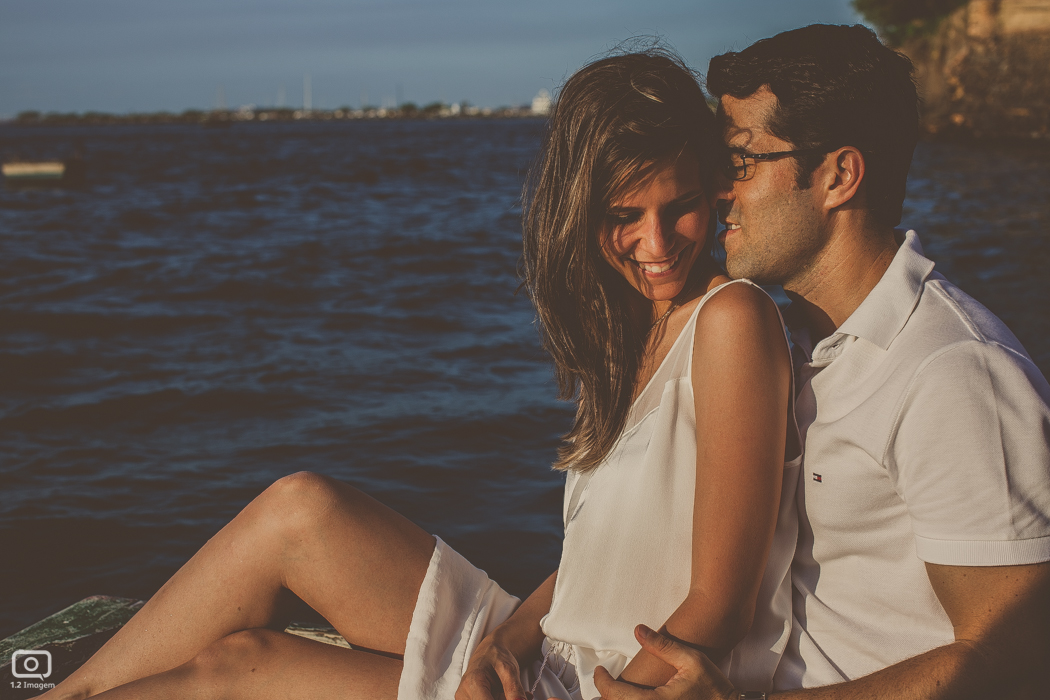 ensaio precasamento, ensaio prewedding, ensaio de casal, casamento na bahia, casamento em salvador, casamento na praia, umpontodoisimagem, fotografo de casamento na bahia, raoni libório