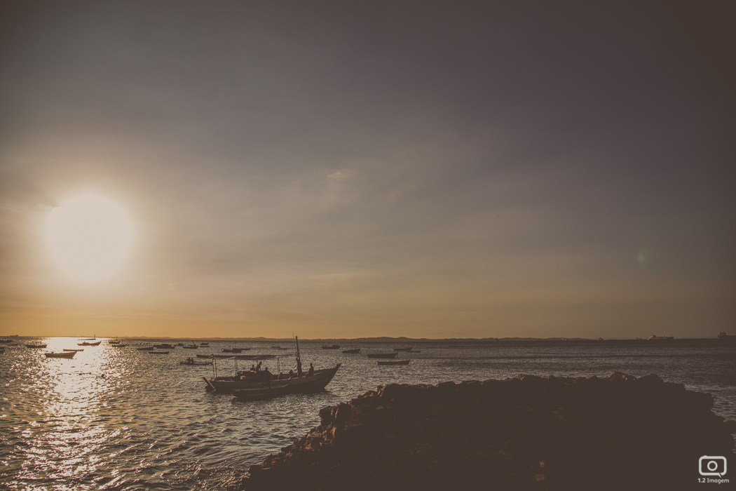 ensaio precasamento, ensaio prewedding, ensaio de casal, casamento na bahia, casamento em salvador, casamento na praia, umpontodoisimagem, fotografo de casamento na bahia, raoni libório