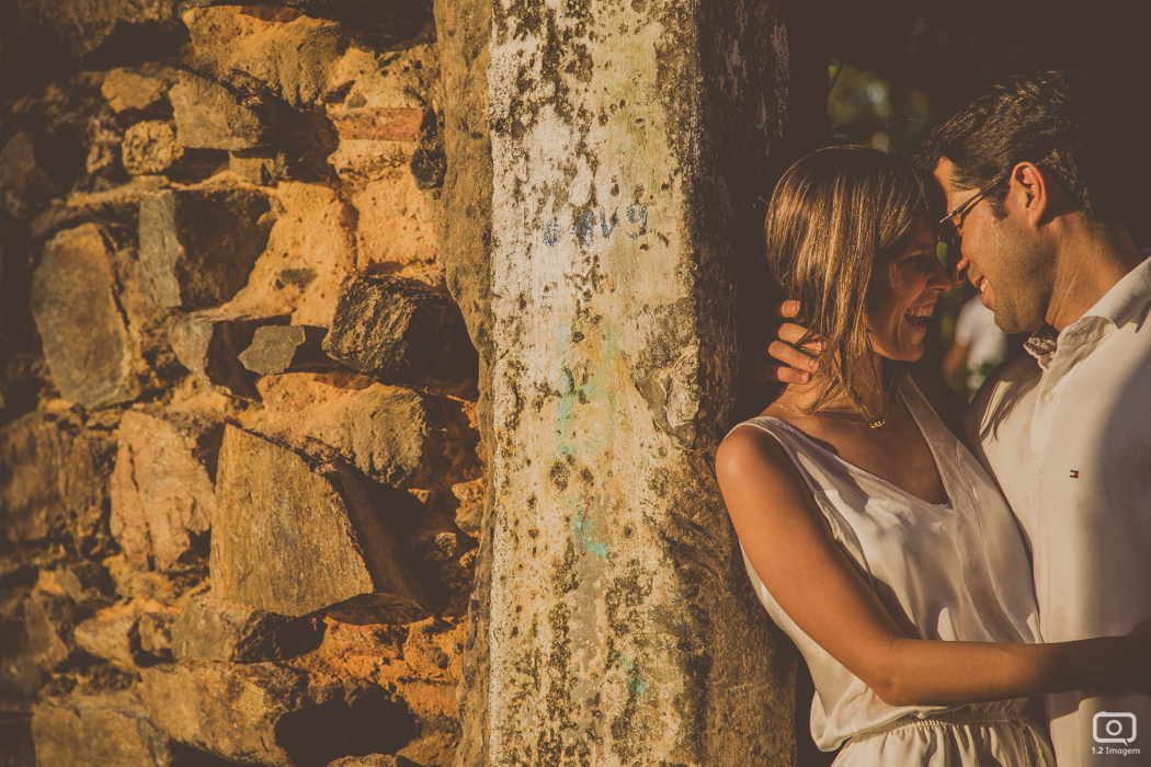 ensaio precasamento, ensaio prewedding, ensaio de casal, casamento na bahia, casamento em salvador, casamento na praia, umpontodoisimagem, fotografo de casamento na bahia, raoni libório
