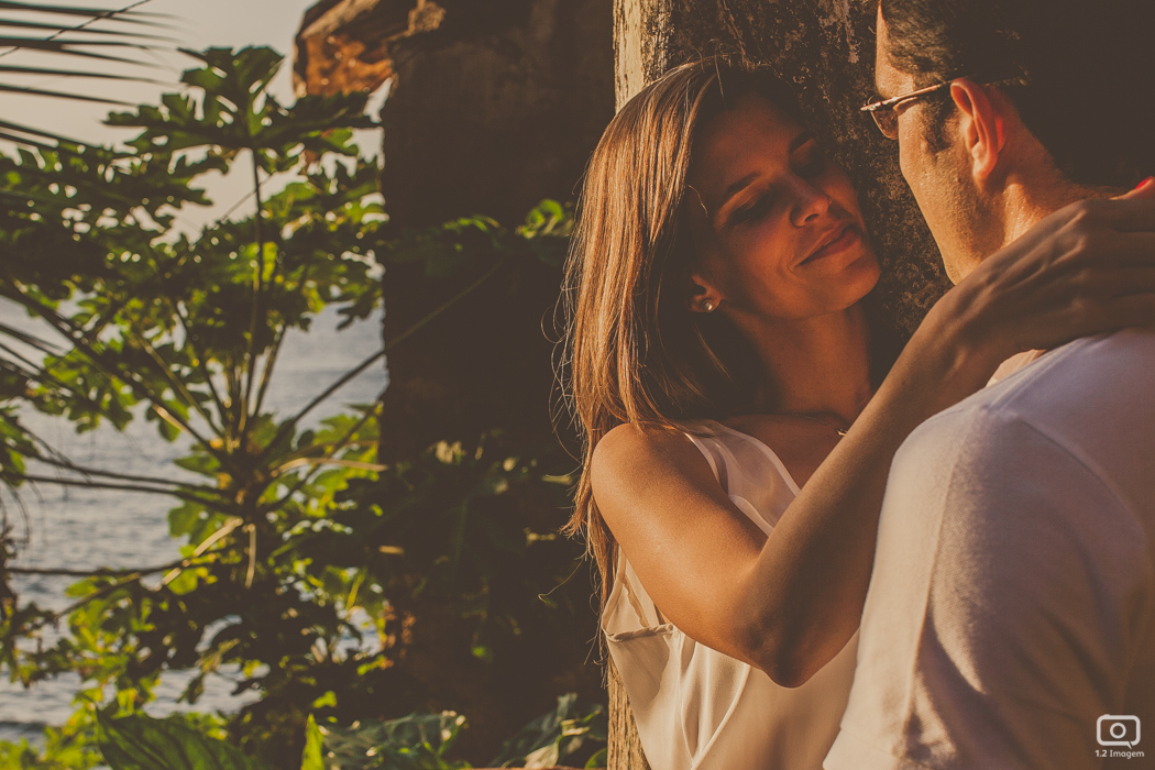 ensaio precasamento, ensaio prewedding, ensaio de casal, casamento na bahia, casamento em salvador, casamento na praia, umpontodoisimagem, fotografo de casamento na bahia, raoni libório
