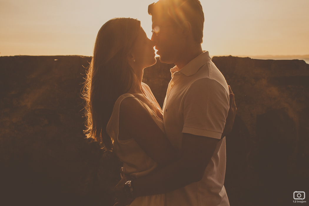 ensaio precasamento, ensaio prewedding, ensaio de casal, casamento na bahia, casamento em salvador, casamento na praia, umpontodoisimagem, fotografo de casamento na bahia, raoni libório