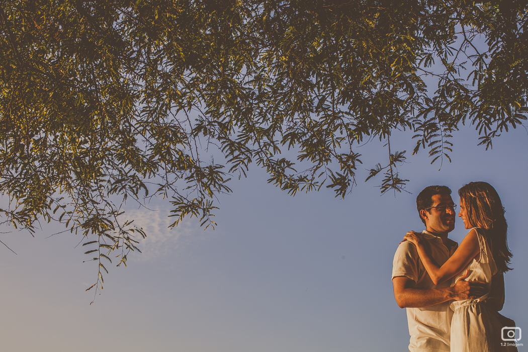 ensaio precasamento, ensaio prewedding, ensaio de casal, casamento na bahia, casamento em salvador, casamento na praia, umpontodoisimagem, fotografo de casamento na bahia, raoni libório