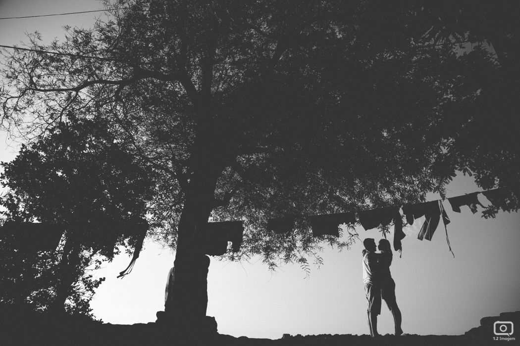 ensaio precasamento, ensaio prewedding, ensaio de casal, casamento na bahia, casamento em salvador, casamento na praia, umpontodoisimagem, fotografo de casamento na bahia, raoni libório