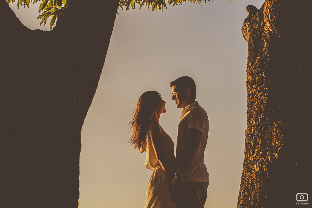ensaio precasamento, ensaio prewedding, ensaio de casal, casamento na bahia, casamento em salvador, casamento na praia, umpontodoisimagem, fotografo de casamento na bahia, raoni libório
