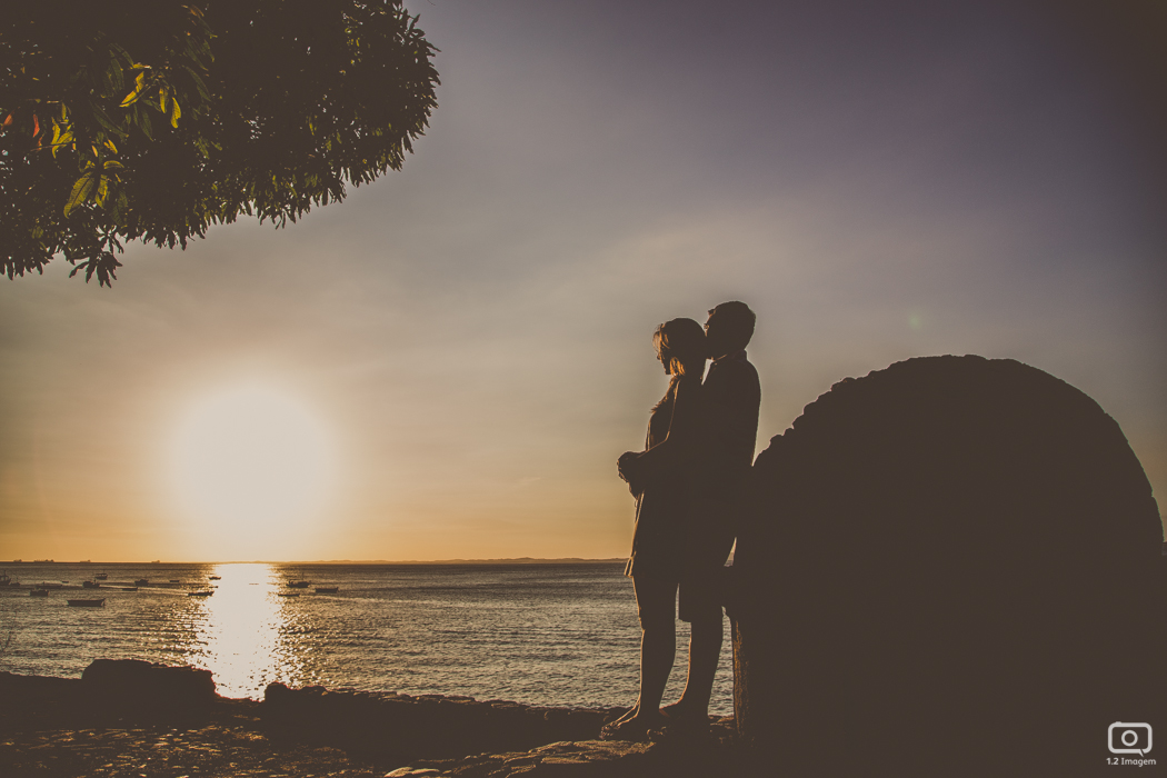ensaio precasamento, ensaio prewedding, ensaio de casal, casamento na bahia, casamento em salvador, casamento na praia, umpontodoisimagem, fotografo de casamento na bahia, raoni libório