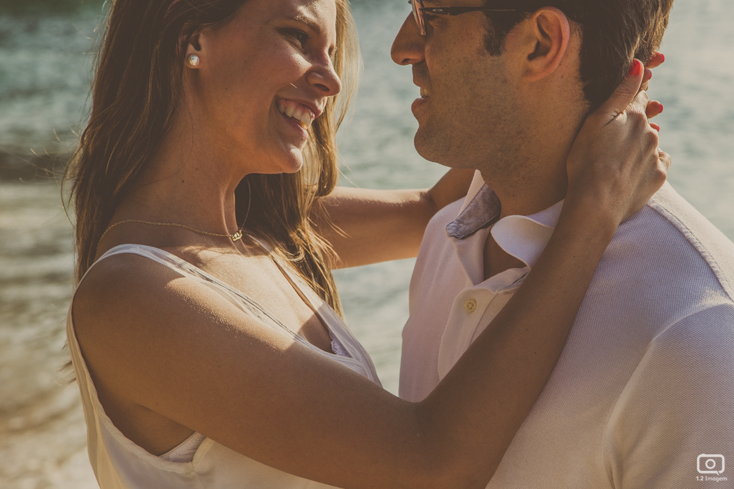 ensaio precasamento, ensaio prewedding, ensaio de casal, casamento na bahia, casamento em salvador, casamento na praia, umpontodoisimagem, fotografo de casamento na bahia, raoni libório