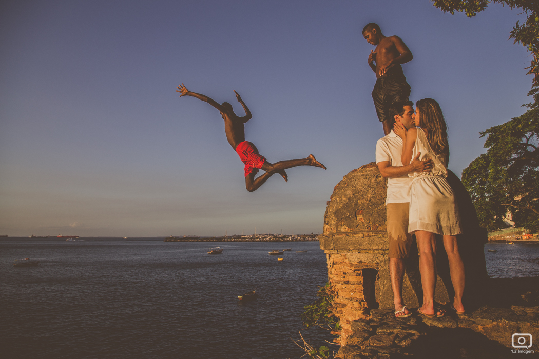 ensaio precasamento, ensaio prewedding, ensaio de casal, casamento na bahia, casamento em salvador, casamento na praia, umpontodoisimagem, fotografo de casamento na bahia, raoni libório