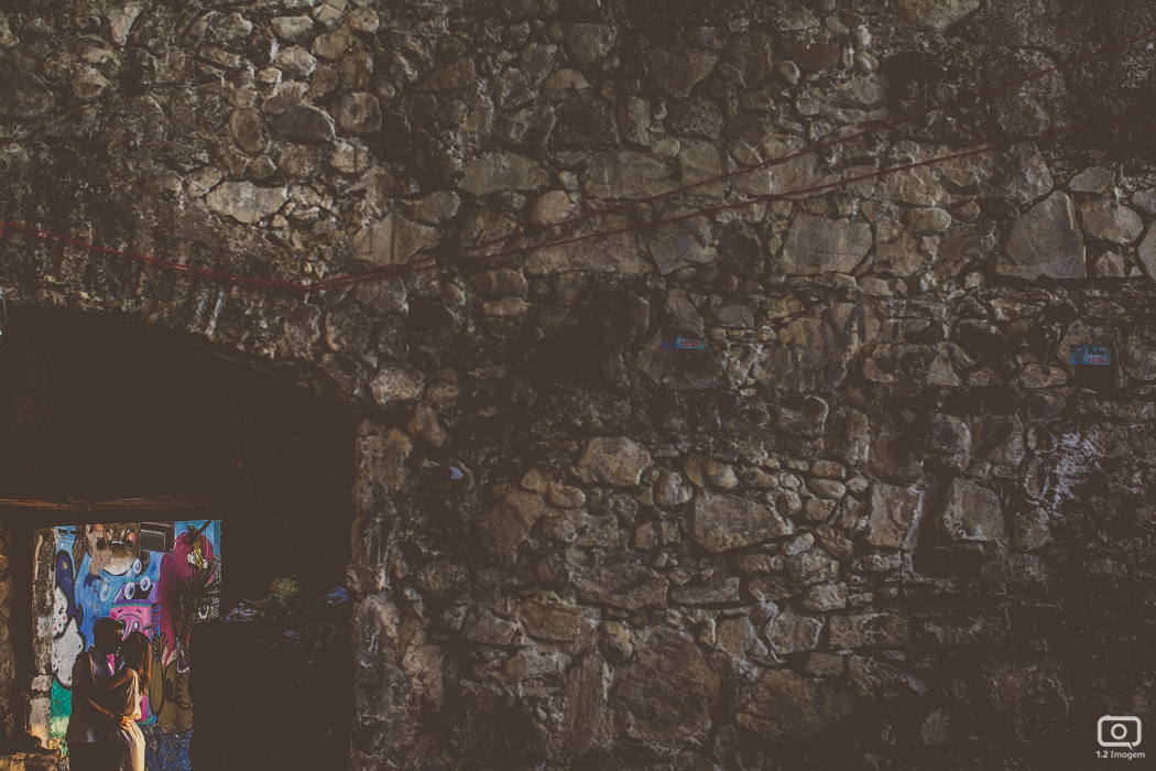 ensaio precasamento, ensaio prewedding, ensaio de casal, casamento na bahia, casamento em salvador, casamento na praia, umpontodoisimagem, fotografo de casamento na bahia, raoni libório