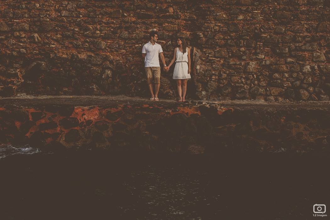 ensaio precasamento, ensaio prewedding, ensaio de casal, casamento na bahia, casamento em salvador, casamento na praia, umpontodoisimagem, fotografo de casamento na bahia, raoni libório
