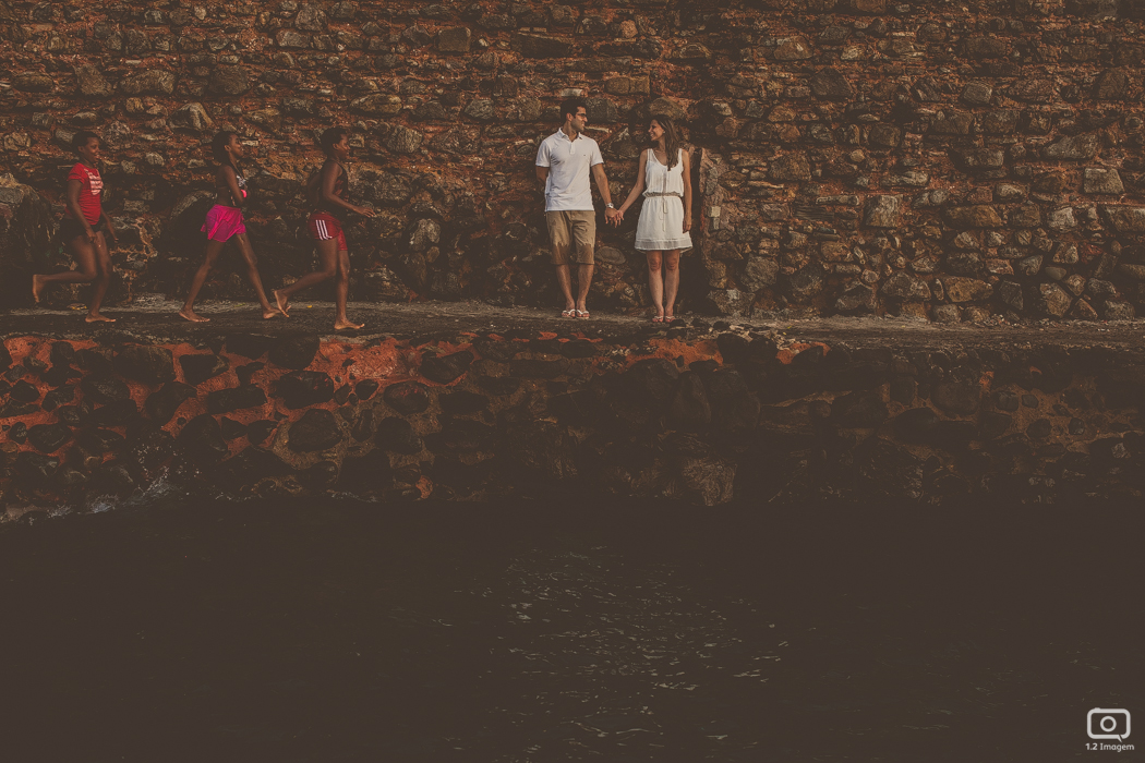 ensaio precasamento, ensaio prewedding, ensaio de casal, casamento na bahia, casamento em salvador, casamento na praia, umpontodoisimagem, fotografo de casamento na bahia, raoni libório