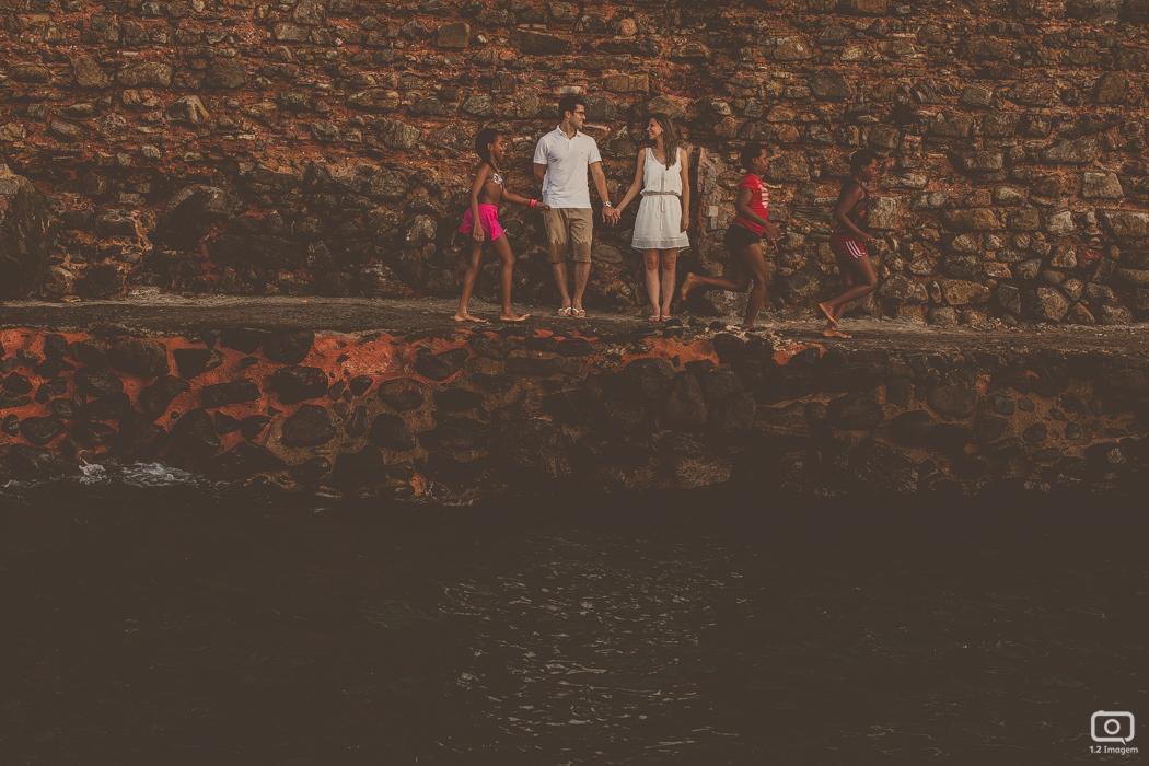 ensaio precasamento, ensaio prewedding, ensaio de casal, casamento na bahia, casamento em salvador, casamento na praia, umpontodoisimagem, fotografo de casamento na bahia, raoni libório