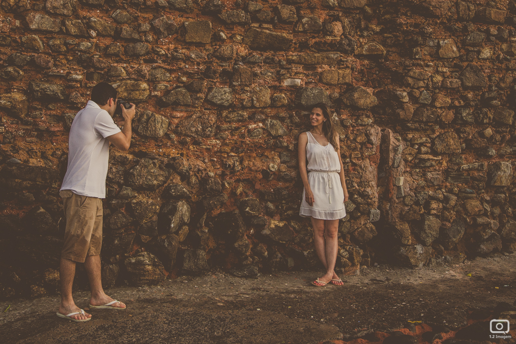 ensaio precasamento, ensaio prewedding, ensaio de casal, casamento na bahia, casamento em salvador, casamento na praia, umpontodoisimagem, fotografo de casamento na bahia, raoni libório