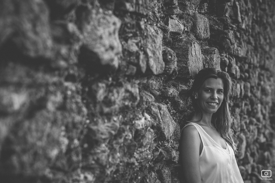 ensaio precasamento, ensaio prewedding, ensaio de casal, casamento na bahia, casamento em salvador, casamento na praia, umpontodoisimagem, fotografo de casamento na bahia, raoni libório