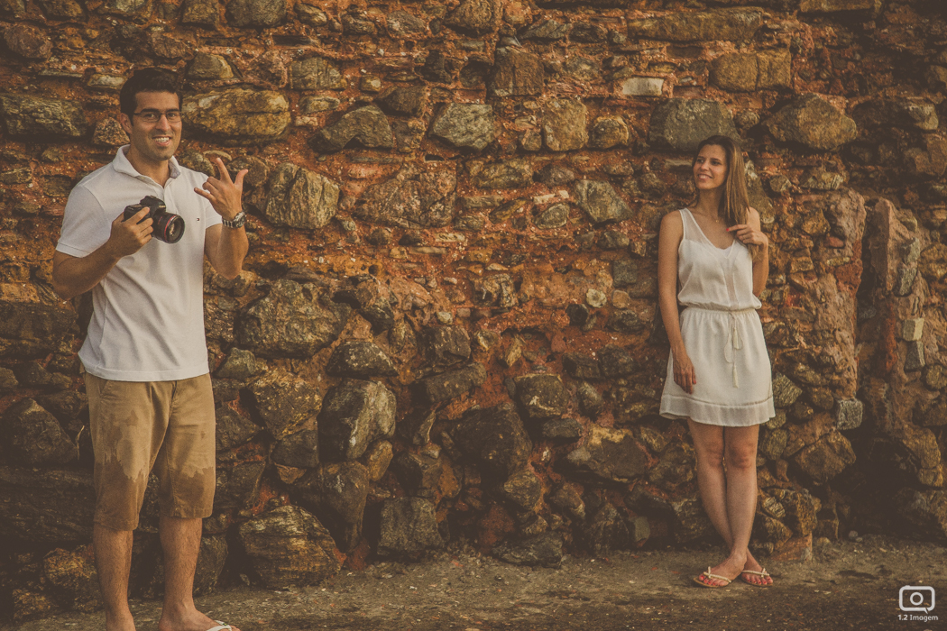 ensaio precasamento, ensaio prewedding, ensaio de casal, casamento na bahia, casamento em salvador, casamento na praia, umpontodoisimagem, fotografo de casamento na bahia, raoni libório