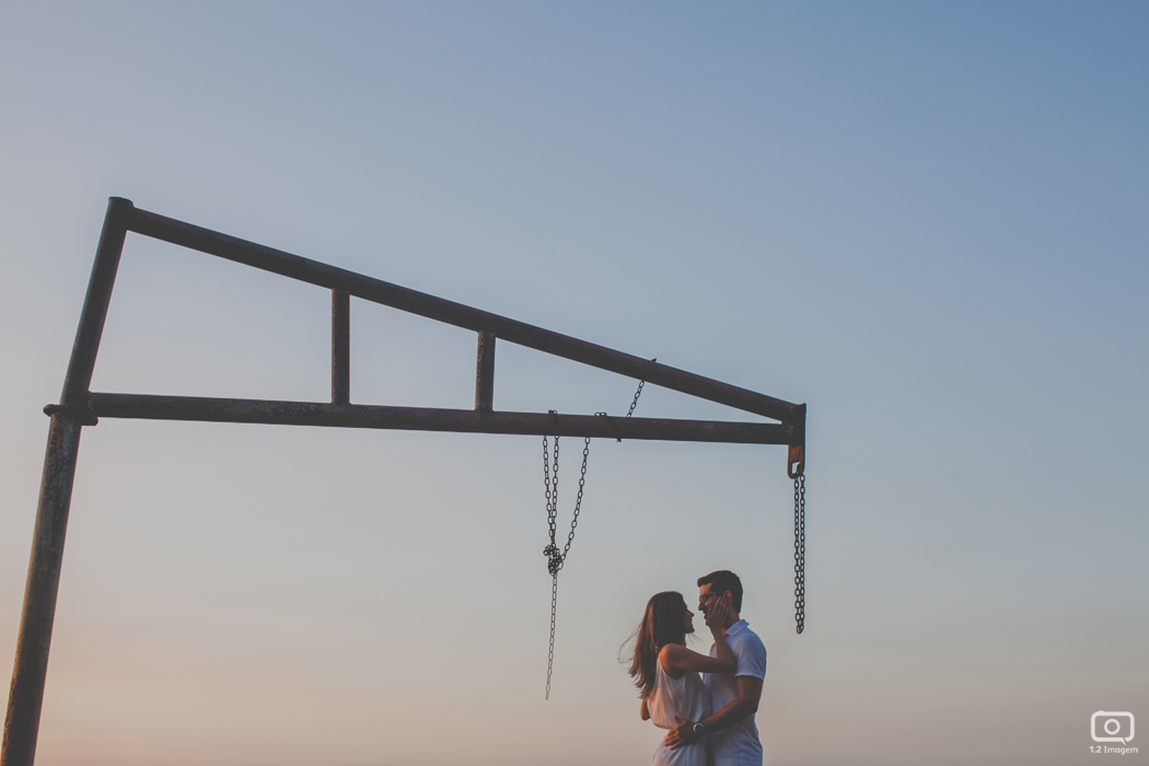 ensaio precasamento, ensaio prewedding, ensaio de casal, casamento na bahia, casamento em salvador, casamento na praia, umpontodoisimagem, fotografo de casamento na bahia, raoni libório