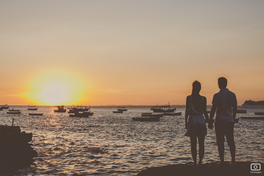 ensaio precasamento, ensaio prewedding, ensaio de casal, casamento na bahia, casamento em salvador, casamento na praia, umpontodoisimagem, fotografo de casamento na bahia, raoni libório