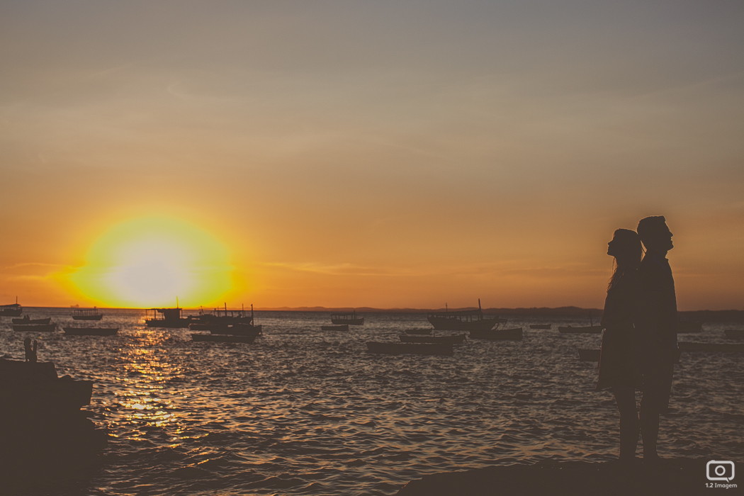 ensaio precasamento, ensaio prewedding, ensaio de casal, casamento na bahia, casamento em salvador, casamento na praia, umpontodoisimagem, fotografo de casamento na bahia, raoni libório