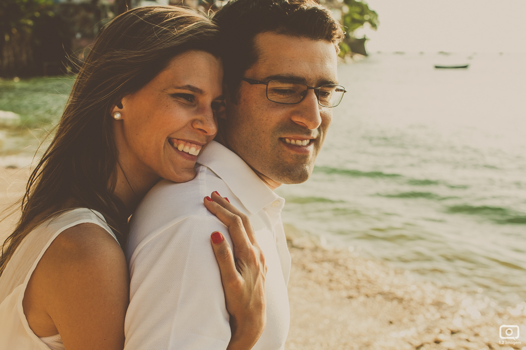 ensaio precasamento, ensaio prewedding, ensaio de casal, casamento na bahia, casamento em salvador, casamento na praia, umpontodoisimagem, fotografo de casamento na bahia, raoni libório