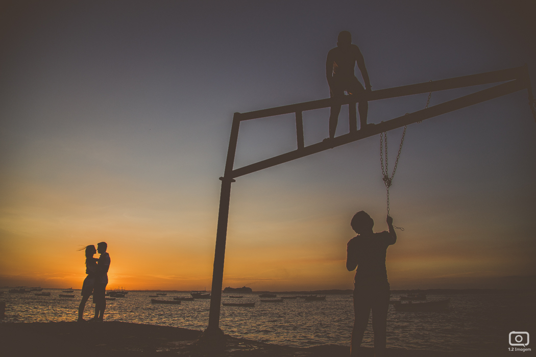 ensaio precasamento, ensaio prewedding, ensaio de casal, casamento na bahia, casamento em salvador, casamento na praia, umpontodoisimagem, fotografo de casamento na bahia, raoni libório