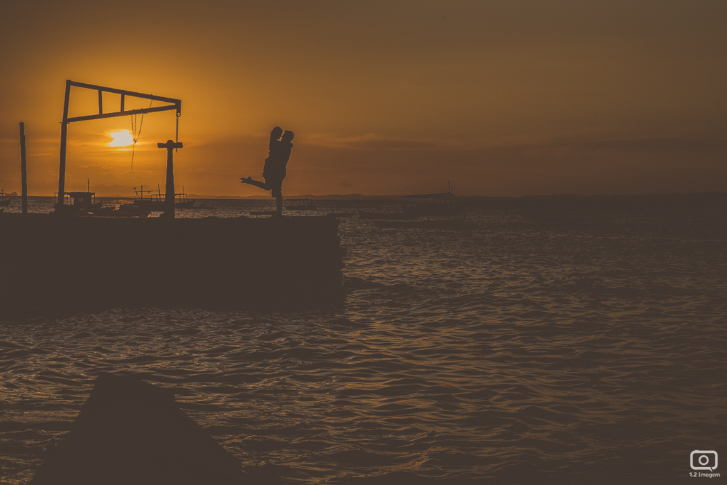 ensaio precasamento, ensaio prewedding, ensaio de casal, casamento na bahia, casamento em salvador, casamento na praia, umpontodoisimagem, fotografo de casamento na bahia, raoni libório