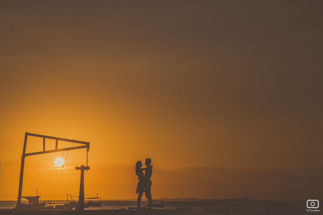 ensaio precasamento, ensaio prewedding, ensaio de casal, casamento na bahia, casamento em salvador, casamento na praia, umpontodoisimagem, fotografo de casamento na bahia, raoni libório