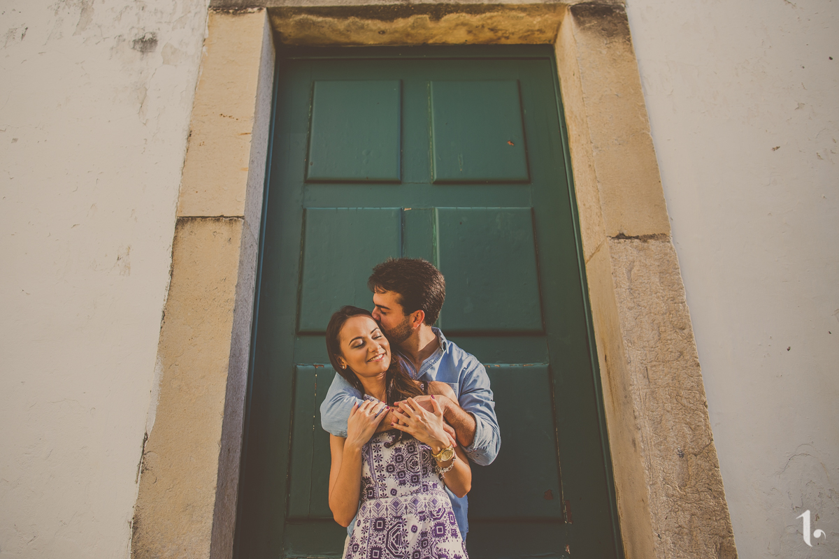 ensaio precasamento, ensaio prewedding, ensaio de casal, casamento na bahia, casamento em salvador, casamento na praia, umpontodoisimagem, fotografo de casamento n