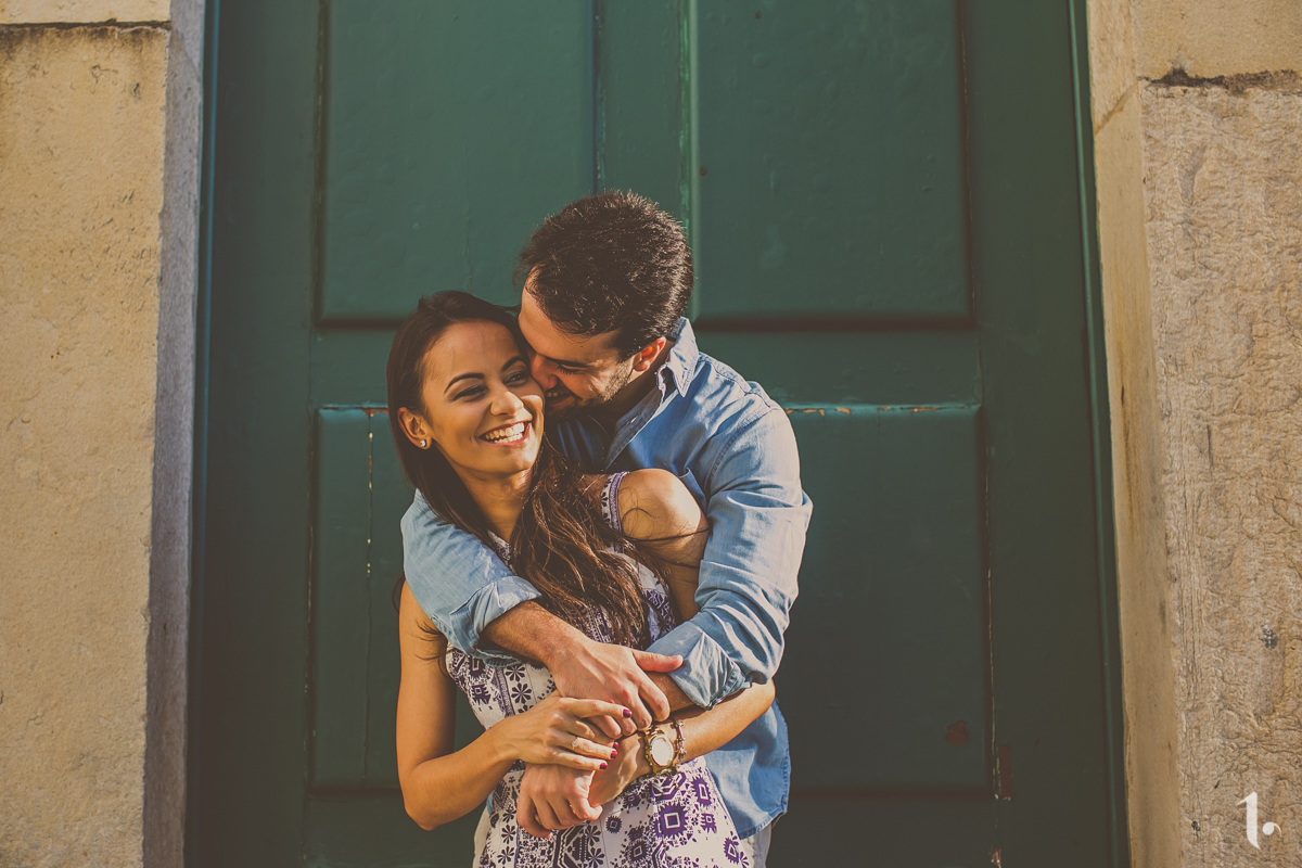 ensaio precasamento, ensaio prewedding, ensaio de casal, casamento na bahia, casamento em salvador, casamento na praia, umpontodoisimagem, fotografo de casamento n