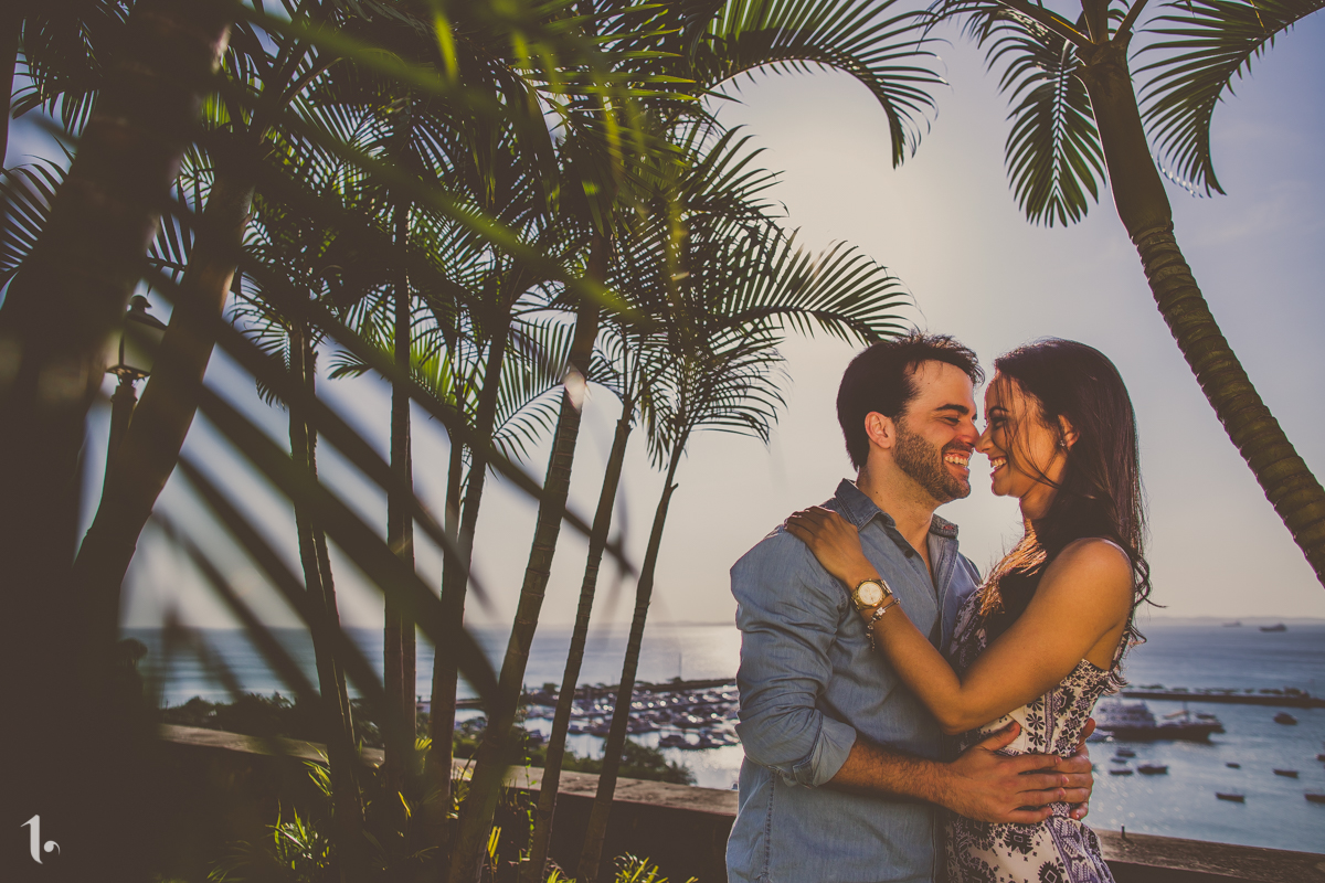 ensaio precasamento, ensaio prewedding, ensaio de casal, casamento na bahia, casamento em salvador, casamento na praia, umpontodoisimagem, fotografo de casamento n