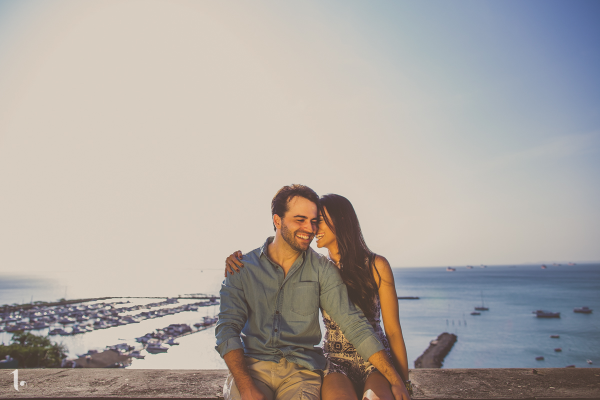 ensaio precasamento, ensaio prewedding, ensaio de casal, casamento na bahia, casamento em salvador, casamento na praia, umpontodoisimagem, fotografo de casamento n
