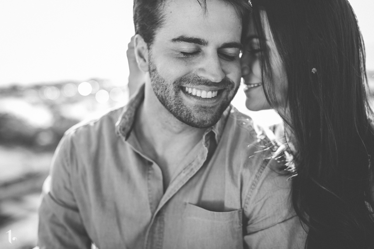 ensaio precasamento, ensaio prewedding, ensaio de casal, casamento na bahia, casamento em salvador, casamento na praia, umpontodoisimagem, fotografo de casamento n