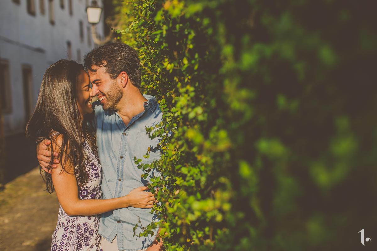 ensaio precasamento, ensaio prewedding, ensaio de casal, casamento na bahia, casamento em salvador, casamento na praia, umpontodoisimagem, fotografo de casamento n