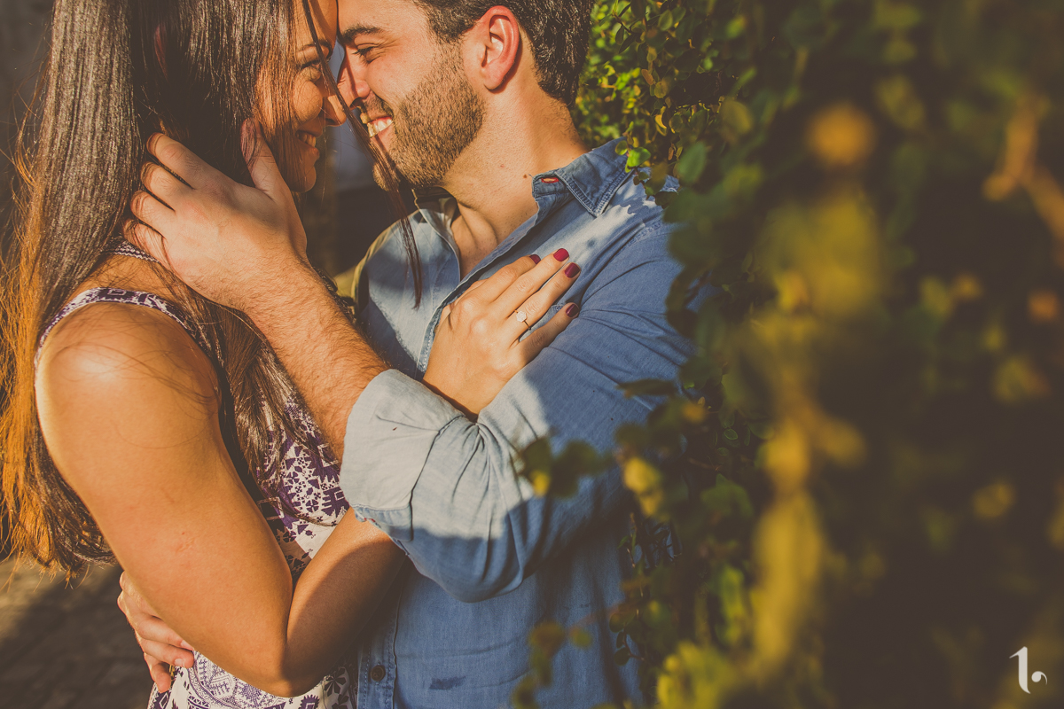 ensaio precasamento, ensaio prewedding, ensaio de casal, casamento na bahia, casamento em salvador, casamento na praia, umpontodoisimagem, fotografo de casamento n