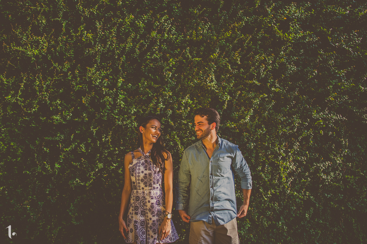 ensaio precasamento, ensaio prewedding, ensaio de casal, casamento na bahia, casamento em salvador, casamento na praia, umpontodoisimagem, fotografo de casamento n