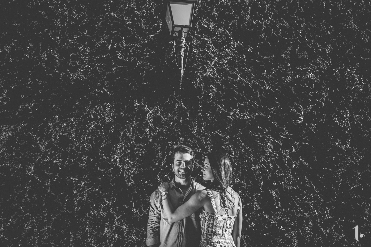 ensaio precasamento, ensaio prewedding, ensaio de casal, casamento na bahia, casamento em salvador, casamento na praia, umpontodoisimagem, fotografo de casamento n