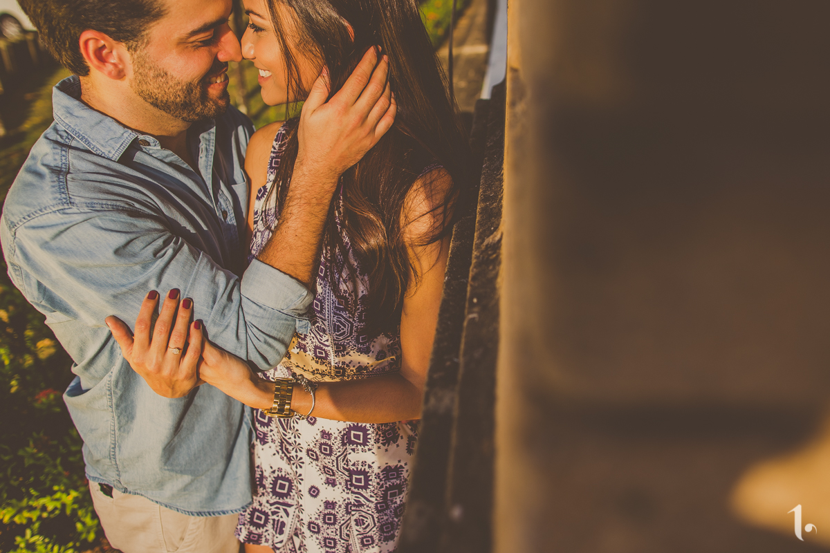 ensaio precasamento, ensaio prewedding, ensaio de casal, casamento na bahia, casamento em salvador, casamento na praia, umpontodoisimagem, fotografo de casamento n