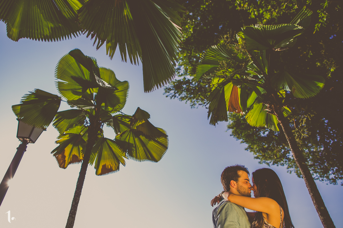ensaio precasamento, ensaio prewedding, ensaio de casal, casamento na bahia, casamento em salvador, casamento na praia, umpontodoisimagem, fotografo de casamento n