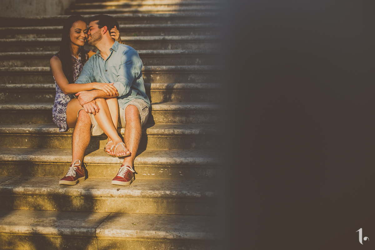 ensaio precasamento, ensaio prewedding, ensaio de casal, casamento na bahia, casamento em salvador, casamento na praia, umpontodoisimagem, fotografo de casamento n