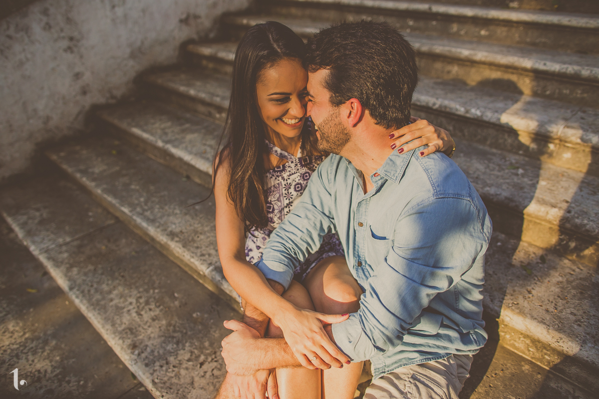 ensaio precasamento, ensaio prewedding, ensaio de casal, casamento na bahia, casamento em salvador, casamento na praia, umpontodoisimagem, fotografo de casamento n