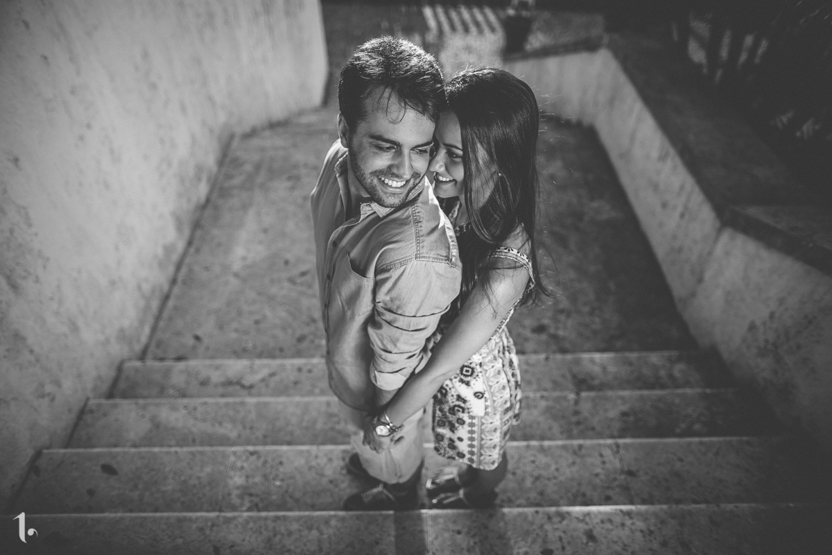 ensaio precasamento, ensaio prewedding, ensaio de casal, casamento na bahia, casamento em salvador, casamento na praia, umpontodoisimagem, fotografo de casamento n