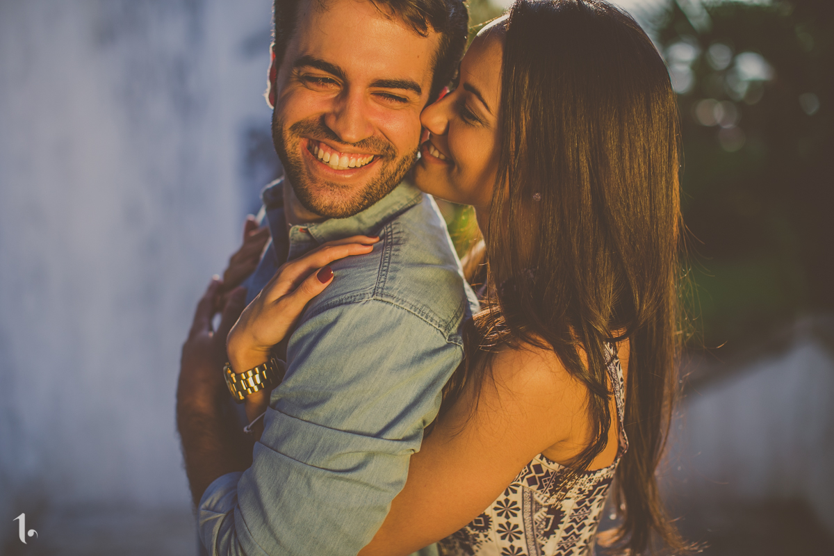 ensaio precasamento, ensaio prewedding, ensaio de casal, casamento na bahia, casamento em salvador, casamento na praia, umpontodoisimagem, fotografo de casamento n