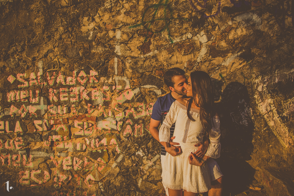 ensaio precasamento, ensaio prewedding, ensaio de casal, casamento na bahia, casamento em salvador, casamento na praia, umpontodoisimagem, fotografo de casamento n