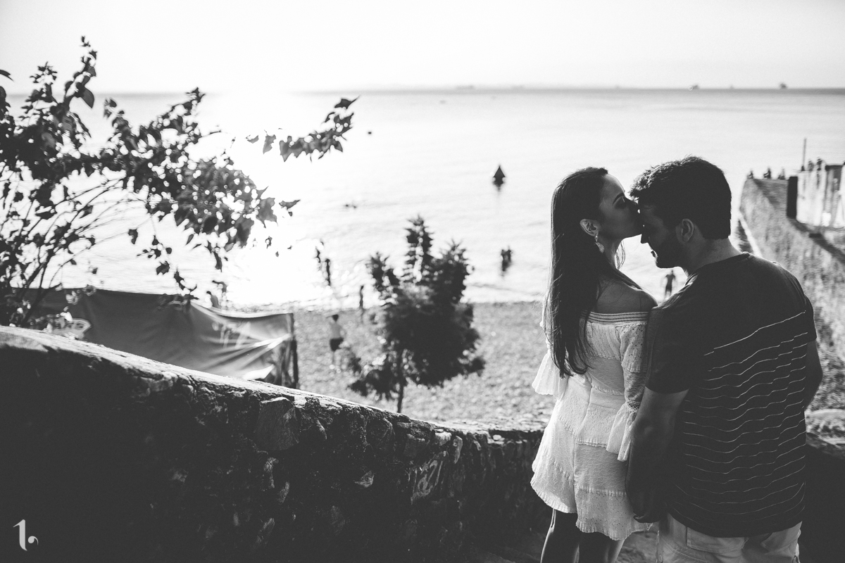 ensaio precasamento, ensaio prewedding, ensaio de casal, casamento na bahia, casamento em salvador, casamento na praia, umpontodoisimagem, fotografo de casamento n